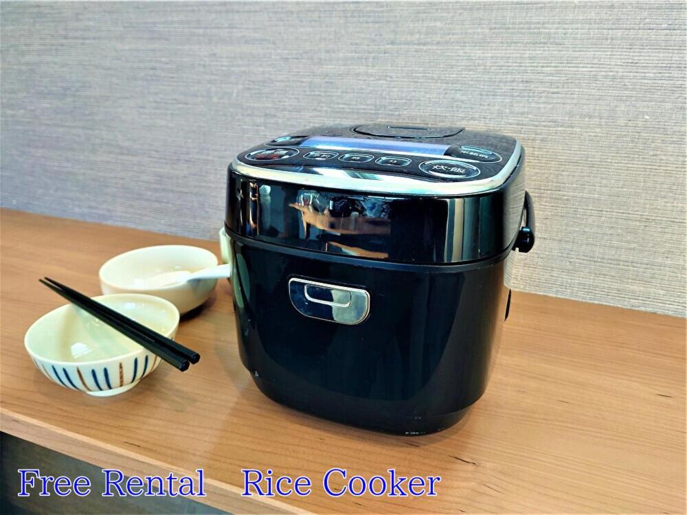 Glanz Kei Kyoto Station Hotell Eksteriør bilde